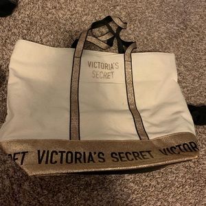 victoria’s secret bag
